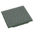 XC6VHX380T-1FF1155C - 1156-FCBGA (35x35) - IC FPGA 440 I/O 1156FCBGA