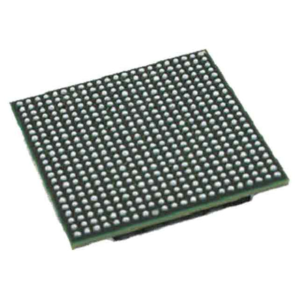 XC6VLX365T-1FFG1156I - 1156-FCBGA (35x35) - IC FPGA VIRTEX 6 364K 1156FFGBGA