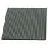 LFE3-95EA-7FN1156C - 1156-FPBGA (35x35) - IC FPGA 92KLUTS 490I/O 1156FPBGA
