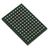 VSC8211XVW - 117-LBGA (10x14) - IC PHY 10/100/1000 SGL 117-LBGA