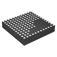 LTM4601IV#PBF 118-LGA IC DC/DC UMODULE 12A 118-LGA