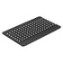 CY7C1062DV33-10BGXI - 119-PBGA (14x22) - IC SRAM 16MBIT 10NS 119BGA