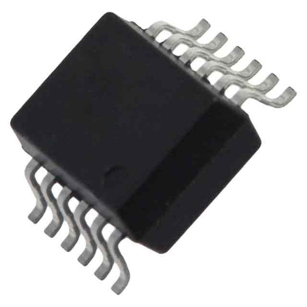 PS2845-4A-F3-A - 12-BSOP (0.173", 4.40mm Width) - PHOTOCOUPLER 4CH TRANS OUT SM