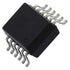PS2845-4A-F3-A - 12-BSOP (0.173", 4.40mm Width) - PHOTOCOUPLER 4CH TRANS OUT SM