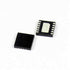 LTC2953CDD-2#TRPBF - 12-DFN (3x3) - IC PB ON/OFF CONTROLLER 12DFN