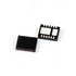 LTC2617CDE-1#PBF - 12-DFN (4x3) - IC DAC 14BIT R-R I2C 12-DFN