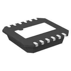 LT3081EDF#TRPBF 12-DFN (4x4) IC REG LDO ADJ 1.5A 12DFN