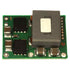 PTD08A010WAD - 12-DIP Module - MODULE DGTL POWERTRAIN 10A 12DIP