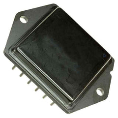 PA89A 12-DIP OP AMP HV 1140V .75A 12P DIP SG