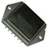 PA03 - 12-DIP - IC PWR AMP 150V 30A 12DIP