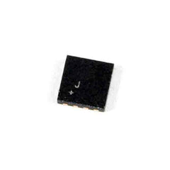 TPA2080D1YZGR 12-DSBGA (1.53x1.98) IC AMP AUDIO PWR 2.2W D 12DSBGA