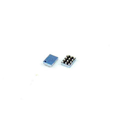 TXB0104YZTR 12-DSBGA (1.9x1.4) IC XLATR VOLT-LVL 4B ESD 12DSBGA