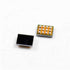 LSF0204YZPR - 12-DSBGA - IC TRANSLATOR 4BIT MULTI 12DSBGA