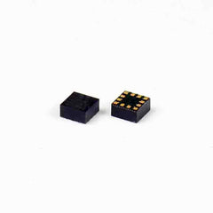 LIS2HH12TR 12-LGA (2x2) ACCELEROMETER MEMS 3AXIS 12VFLGA