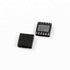 MIC2267YML TR - 12-MLF? (3x3) - IC REG BUCK SYNC ADJ 2A 12MLF