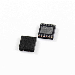 MIC33050-AYHL TR 12-MLF? (3x3) IC REG BUCK SYNC ADJ 0.6A 12MLF