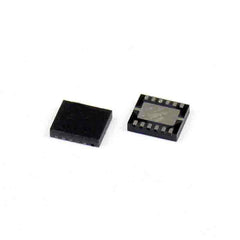 FAN5608HMPX 12-MLP IC LED DRIVR WHITE BCKLGT 12-MLP