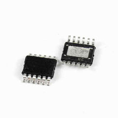LTC3127EMSE#TRPBF 12-MSOP, Exposed Pad IC DCDC CONV BUCK BOOST 12MSOP