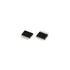 LTC2644HMS-L8#PBF - 12-MSOP - IC DAC 8-BIT VOUT 12MSOP