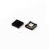 PE42750MLAB-Z - 12-QFN (3x3) - IC RF SWITCH SPDT 75 OHM 12QFN