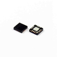 AS227-321LF 12-QFN (3x3) IC SW SP3T 300K-2GHZ GAAS 12-QFN