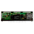 PT6222C - 12-SIP SMD Module - REG 5V 2A 12PSIP HORZ SMD 12-SIP