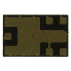 ALM-1412-BLKG 12-SMD Module, No Lead IC AMP LNA GPS W/FILTER 12MCOB