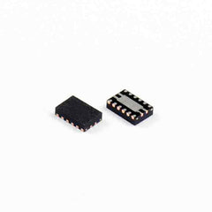 BQ24055DSSR 12-SON (3x2) IC LI-ION CHRG 800MA 4.2V 12SON
