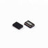 TPS65573DSST - 12-SON (3x2) - IC INT PHOTO FLASH CHRGR 12-SON