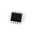 SSL21084T/1,118 - 12-SO - IC LED DRIVER 600V SW 12-SOIC