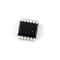 SSL21084AT/1,118 12-SO IC LED DVR DIMMABLE FET 12SOIC
