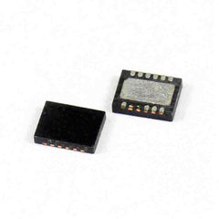 ISL9212AIRZ 12-TDFN-EP (4x3) IC CHARGING SYSTEM SAFETY 12-DFN