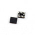 TXS4555RUTR - 12-UQFN (2.0x1.7) - IC V-LEVEL XLATR SIM CARD 12UQFN