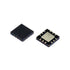 OPA567AIRHGT - 12-VQFN-EP (5x5) - IC OPAMP GP R-R 1.2MHZ 12VQFN