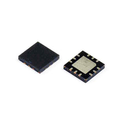 OPA567AIRHGT 12-VQFN-EP (5x5) IC OPAMP GP R-R 1.2MHZ 12VQFN