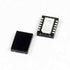 RT8032GQW - 12-WDFN (4x3) - IC REG BUCK SYNC ADJ 1.2A 12WDFN