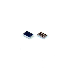 ISL99202IIAZ-T 12-WLCSP IC AMP STEREO 60MW 12-WLCSP