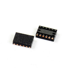 TPS62745DSST 12-WSON (3x2) IC REG BUCK ADJ 12WSON