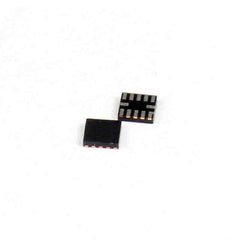 NTS0104GU12,115 12-XQFN TXRX TRANSLATING DUAL 12-XQFN