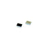LM3528TME/NOPB - 12-uSMD - IC LED DRVR WT/OLED BCKLT 12USMD