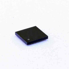 TPS658640ZQZT 120-BGA Microstar Junior (6x6) IC APMU DCDC LDO ADC 120BGA
