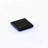 TWL6040A3ZQZ - 120-BGA Microstar Junior (6x6) - IC AUDIO CODEC 8CH LP 120BGA