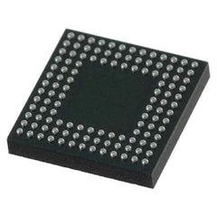 BC57H687B-ITM-E4 120-LFBGA IC BC5 MULTIMEDIA FLASH 120LFBGA