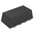 SI5499DC-T1-GE3 - 1206-8 ChipFET? - MOSFET P-CH 8V 6A 1206-8