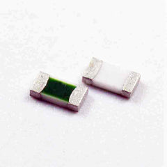 TFPT1206L5600JV 1206 (3216 Metric) THERMISTOR PTC 560 OHM 5% 1206