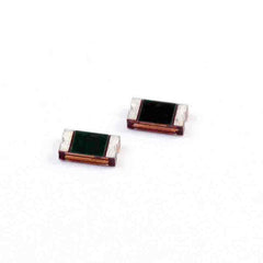 04371.75WR 1206 FUSE 63V 1.75A FAST SMD 1206