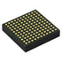 LTM8008HV#PBF - 121-BLGA - IC DC/DC UMODULE 16-LGA