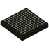 A3P060-CS121 - 121-CSP (6x6) - IC FPGA 1KB FLASH 60K 121-CSP