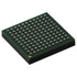 MK60DN512ZVMC10 - 121-LFBGA - IC ARM CORTEX MCU 512KB 121BGA