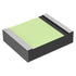 OP525 - 1210 (3225 Metric) - PHOTOTRANSISTOR NPN CLR 1210 SMD